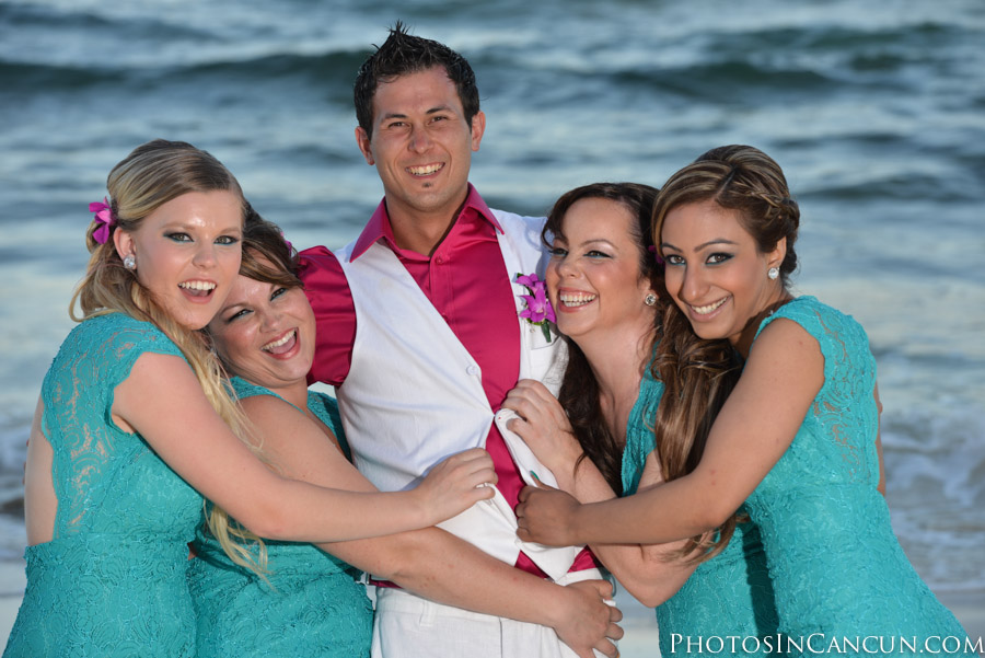 https://www.photosincancun.com/