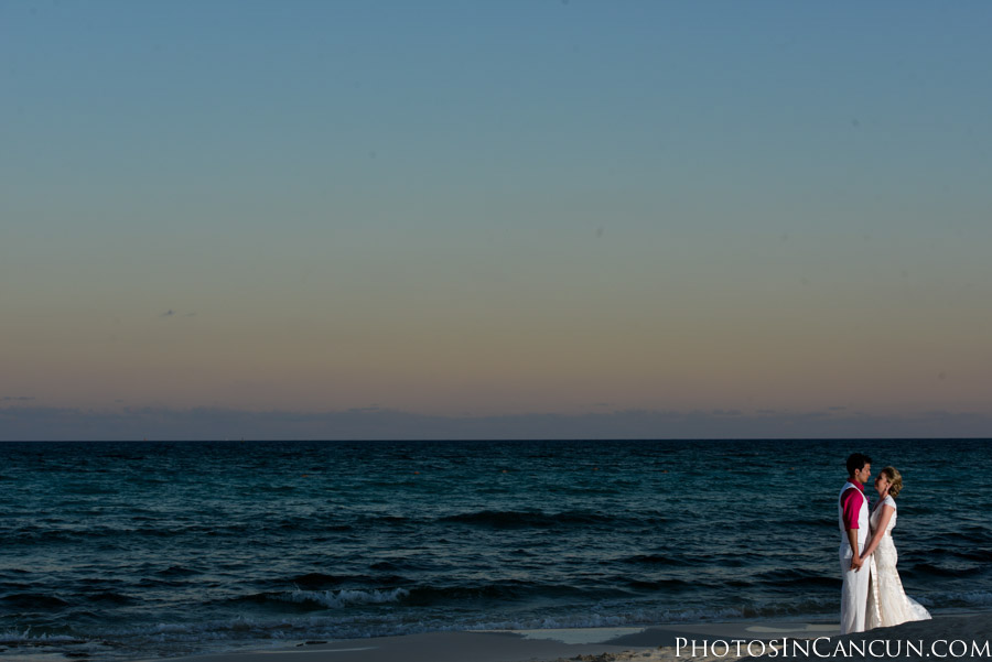 https://www.photosincancun.com/