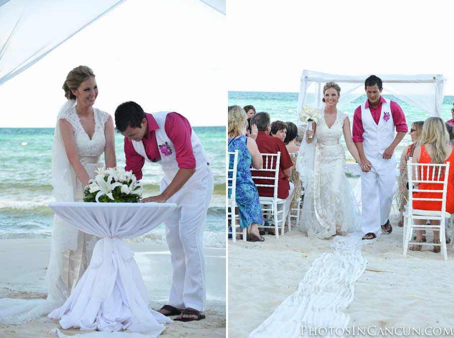 https://www.photosincancun.com/