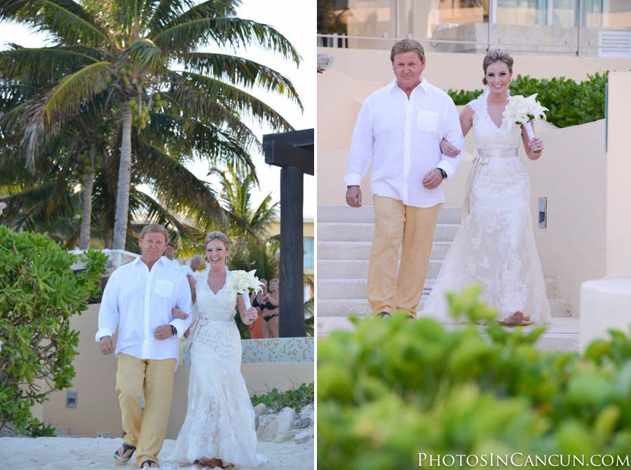 https://www.photosincancun.com/