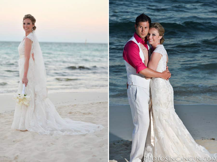 https://www.photosincancun.com/