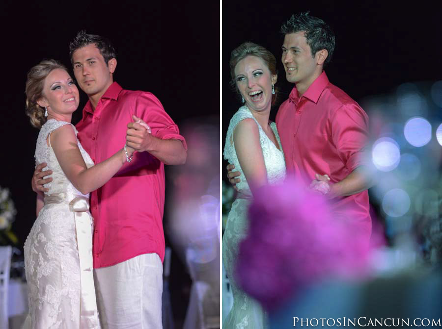 https://www.photosincancun.com/