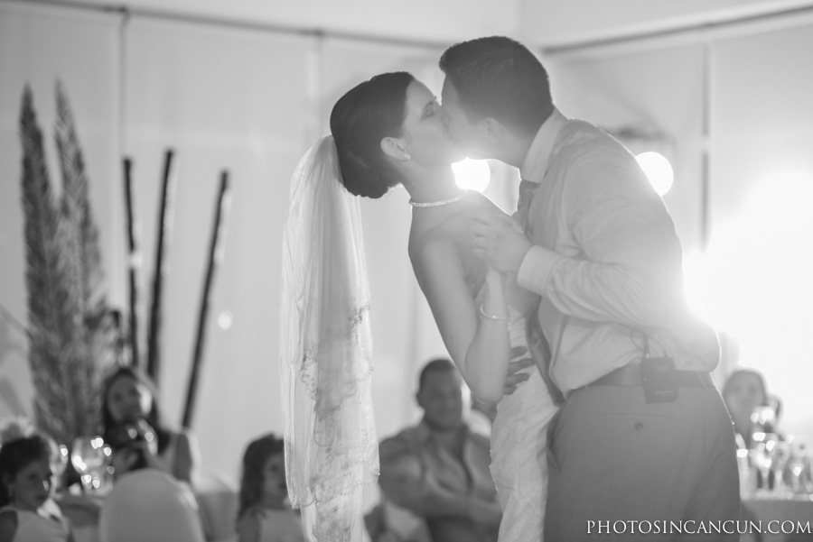 Now Jade Wedding Vdeographer