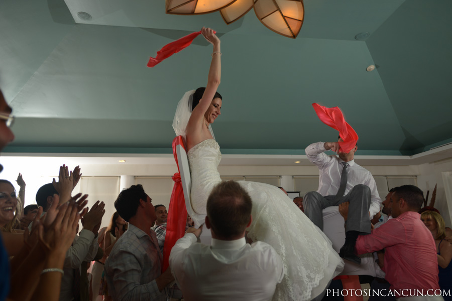 Now Jade Wedding Vdeographer