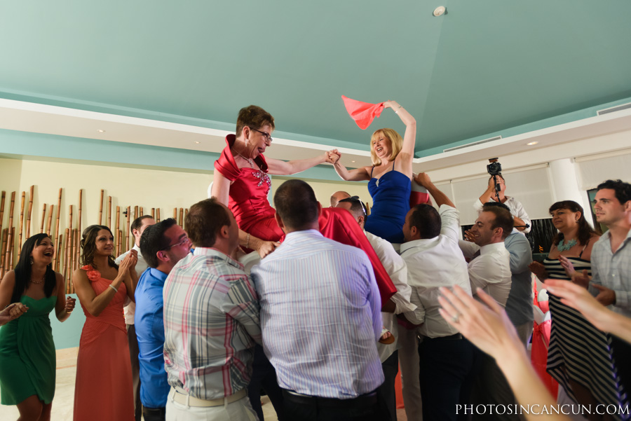 Now Jade Wedding Vdeographer