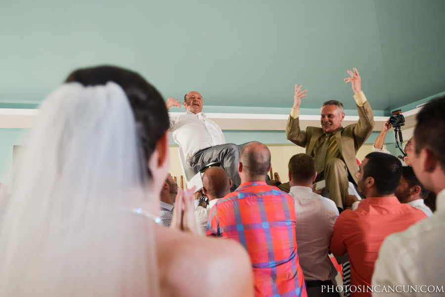 Now Jade Wedding Vdeographer