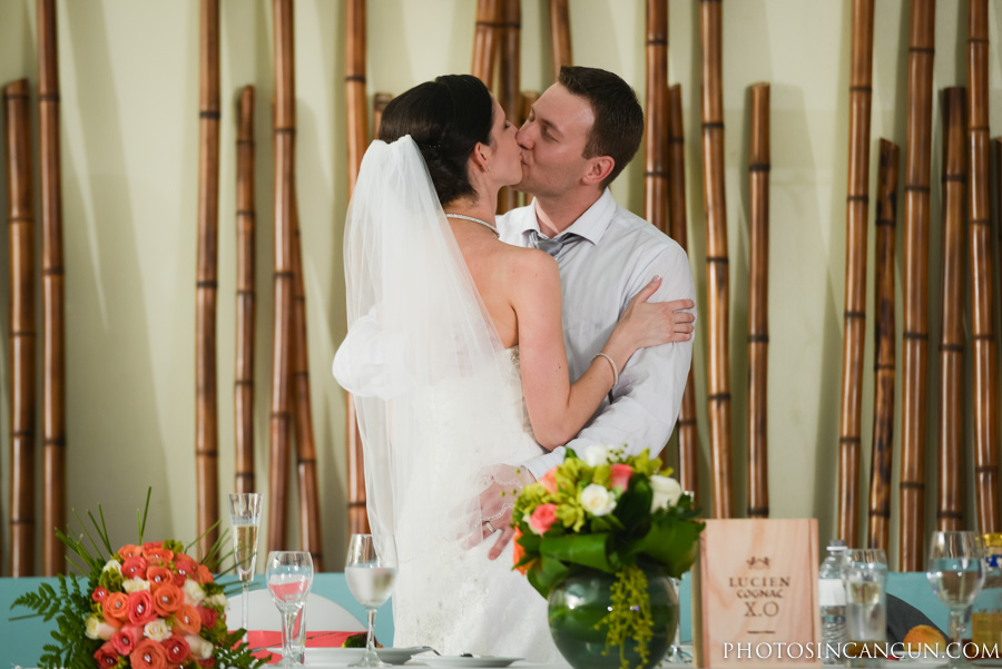 Now Jade Wedding Vdeographer