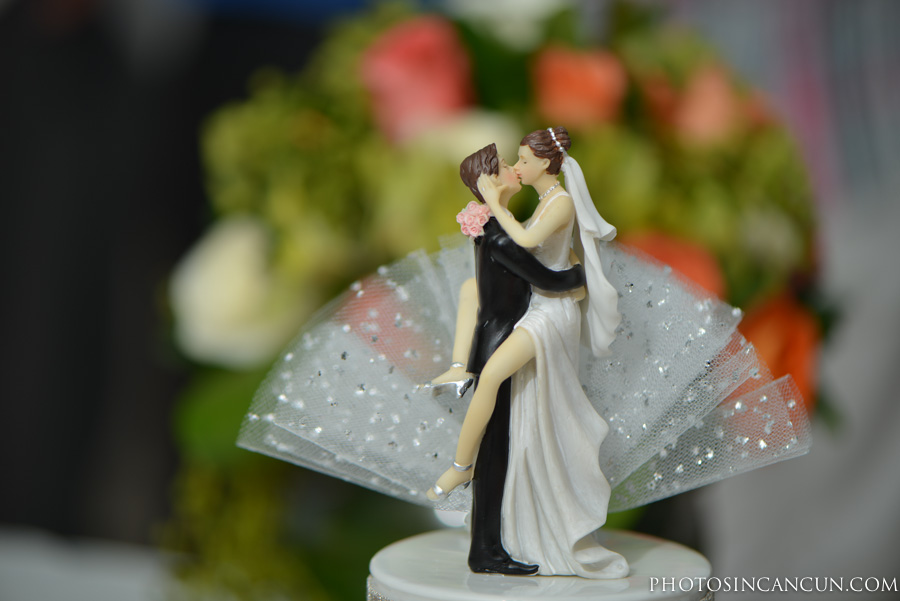Now Jade Wedding Vdeographer