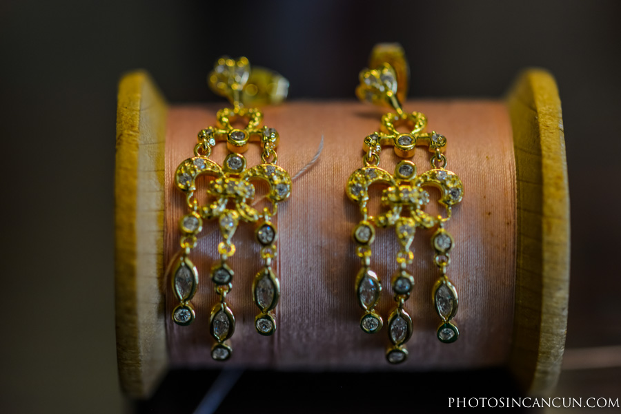 ©www.photosincancun.com