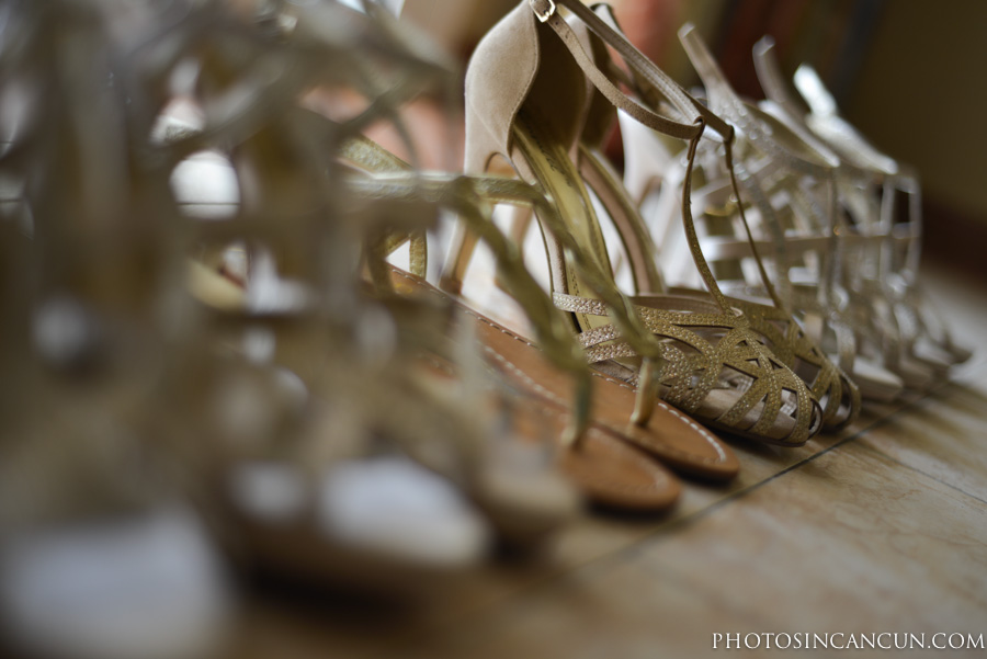 ©www.photosincancun.com