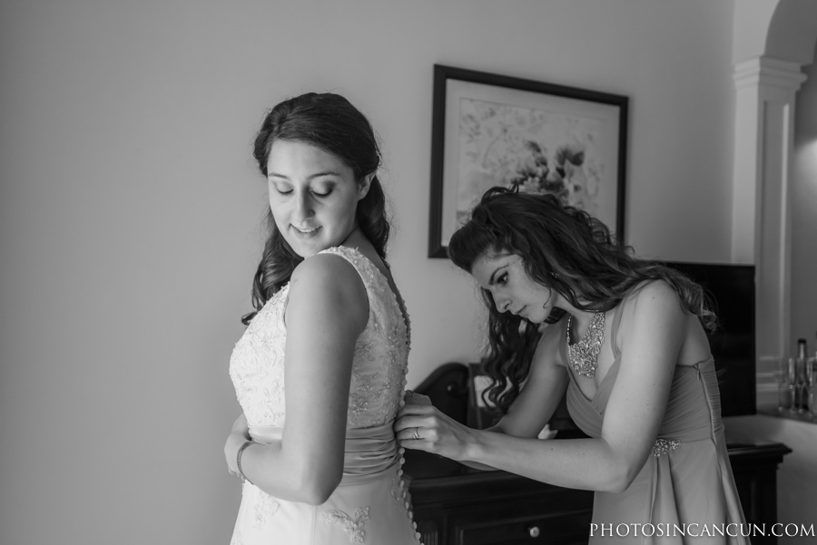 ©www.photosincancun.com