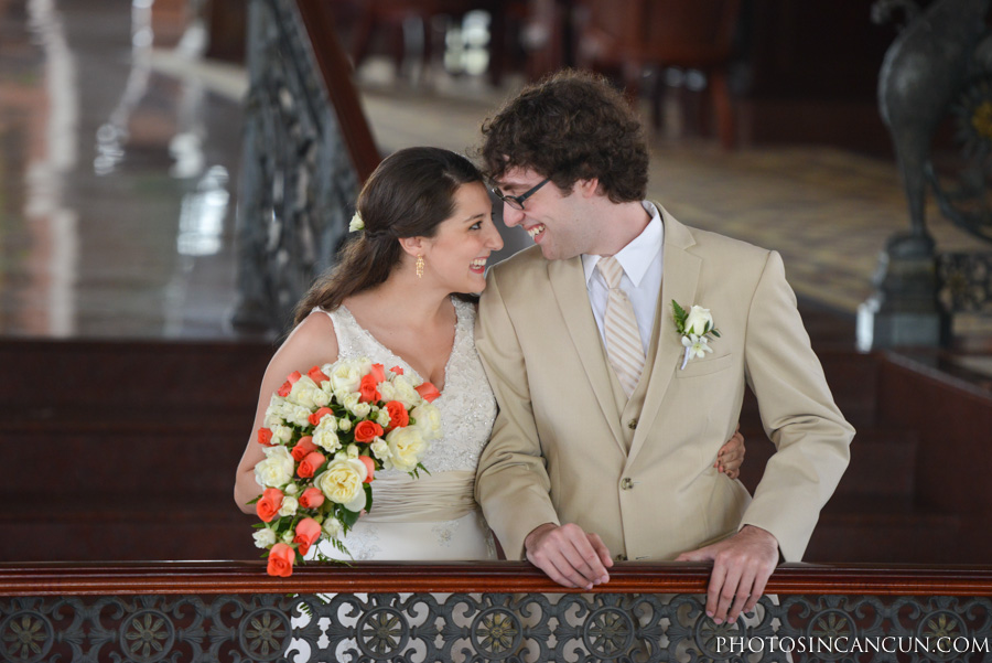 ©www.photosincancun.com