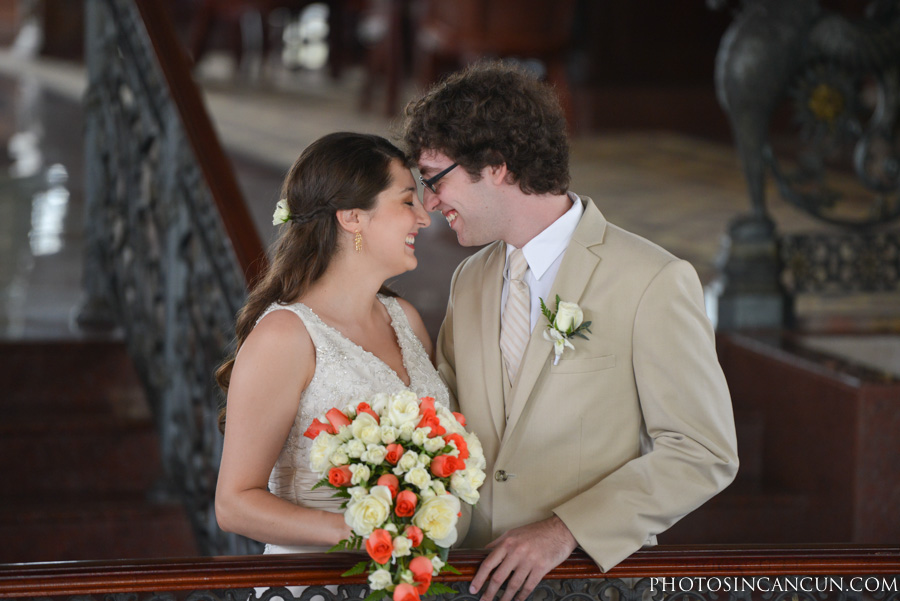 ©www.photosincancun.com