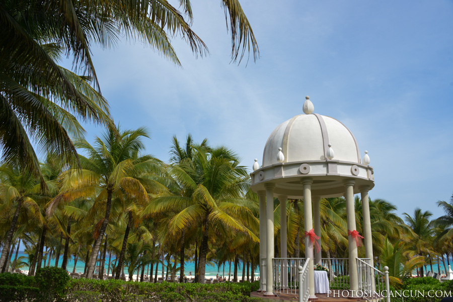 ©www.photosincancun.com