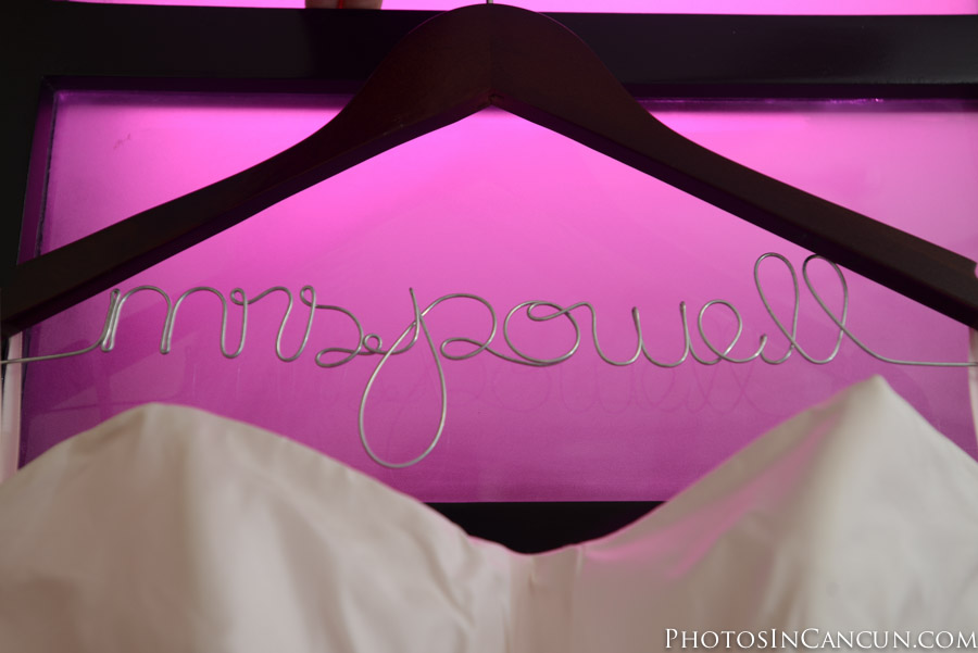 https://www.photosincancun.com/