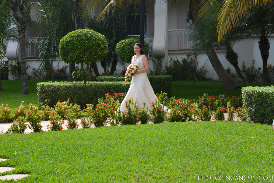 ©www.photosincancun.com