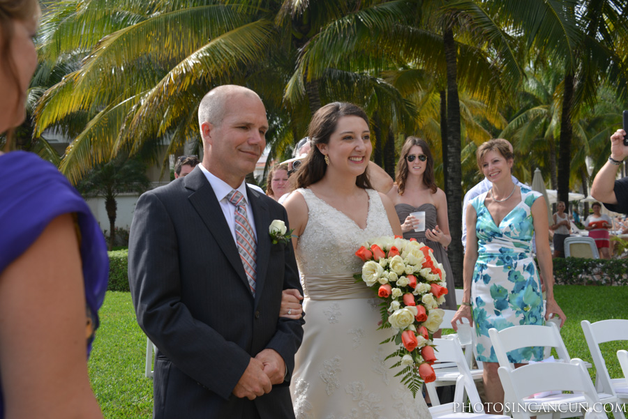 ©www.photosincancun.com