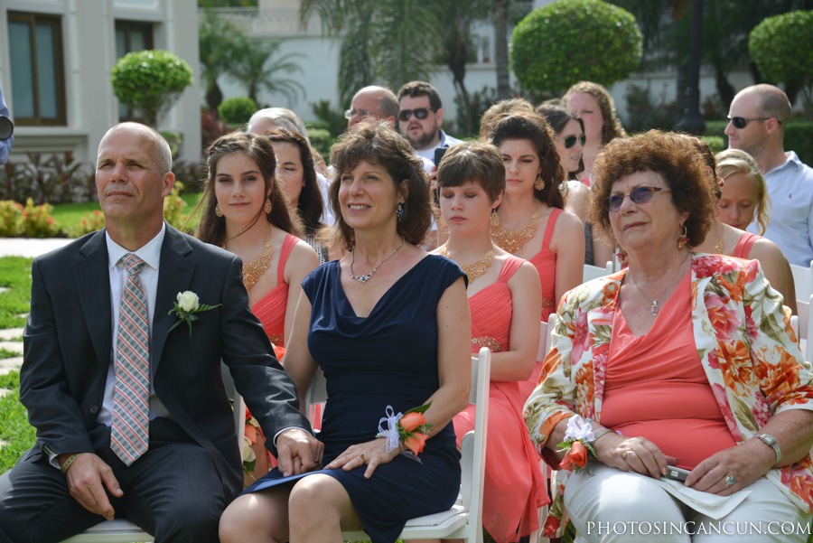 ©www.photosincancun.com