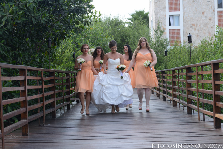 https://www.photosincancun.com/