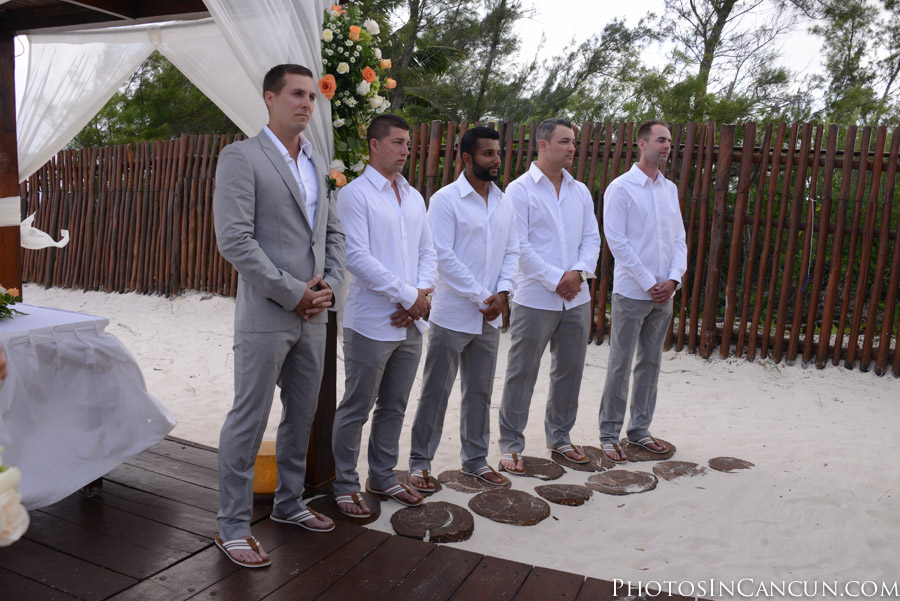 https://www.photosincancun.com/