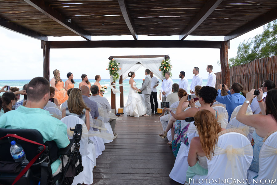 https://www.photosincancun.com/