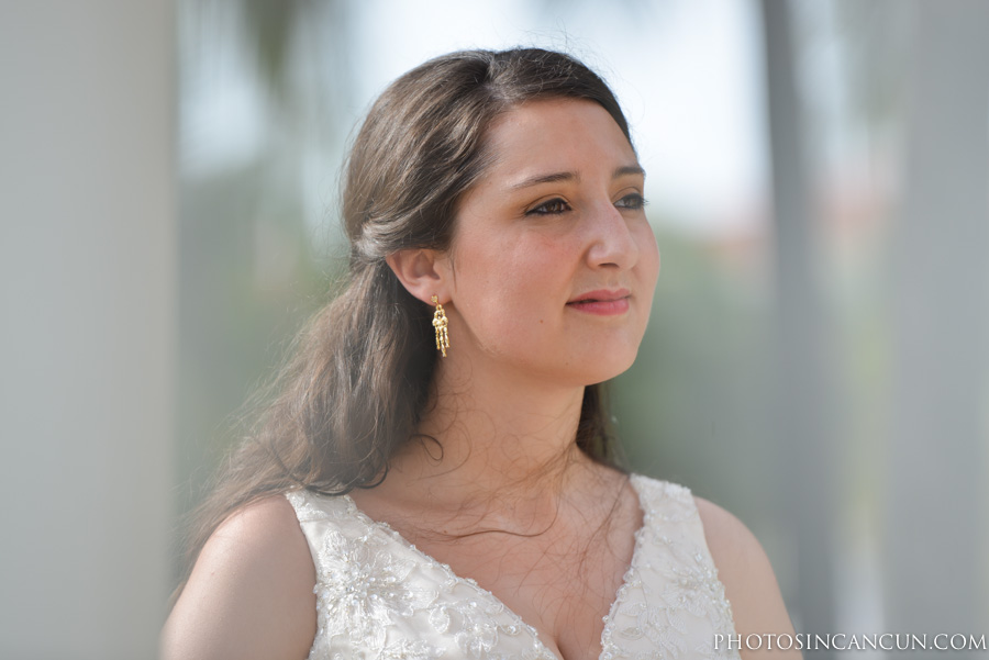 ©www.photosincancun.com