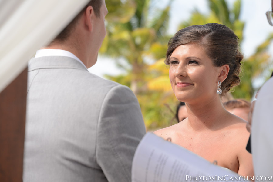https://www.photosincancun.com/