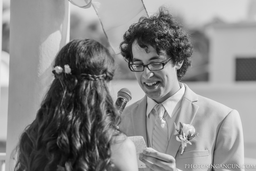 ©www.photosincancun.com