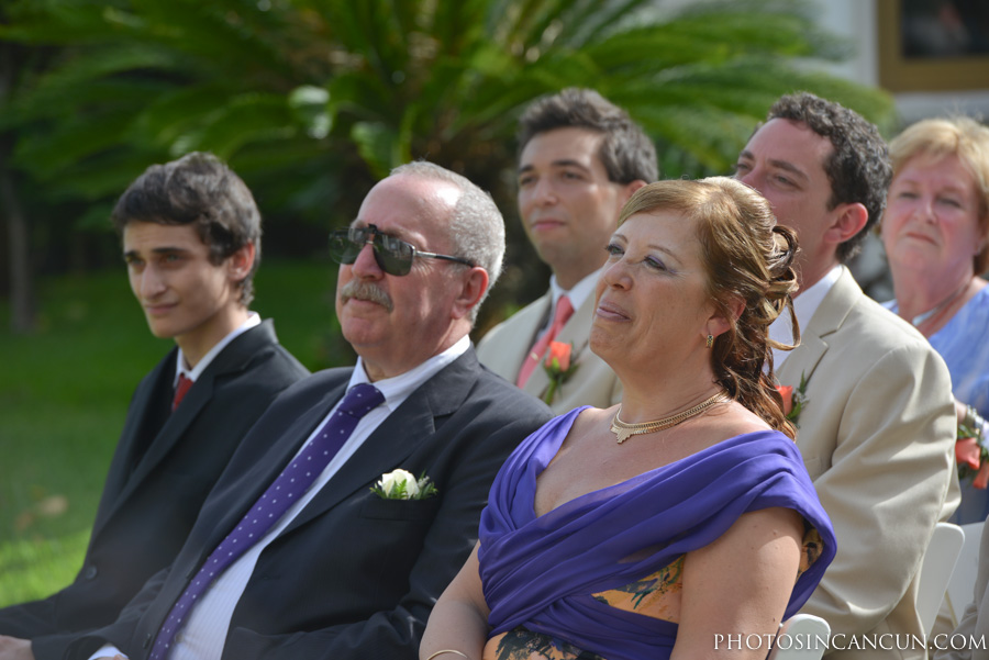 ©www.photosincancun.com