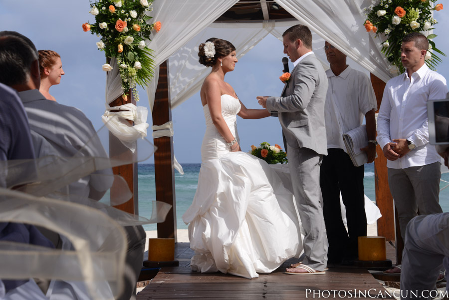 https://www.photosincancun.com/