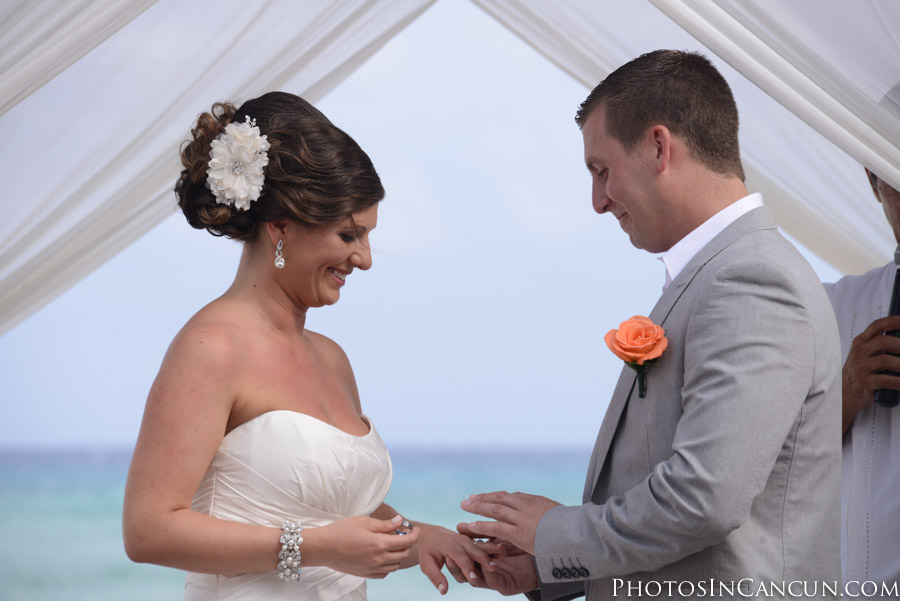 https://www.photosincancun.com/