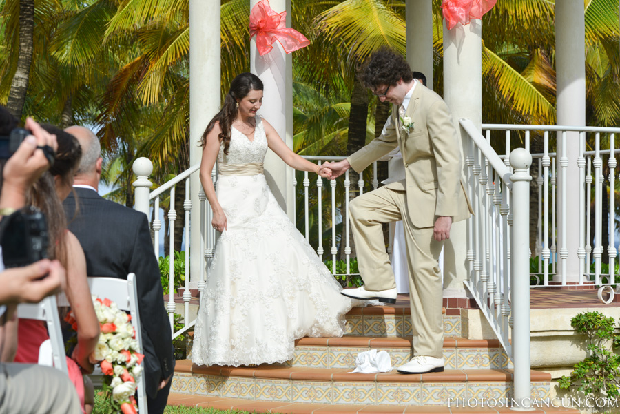 ©www.photosincancun.com