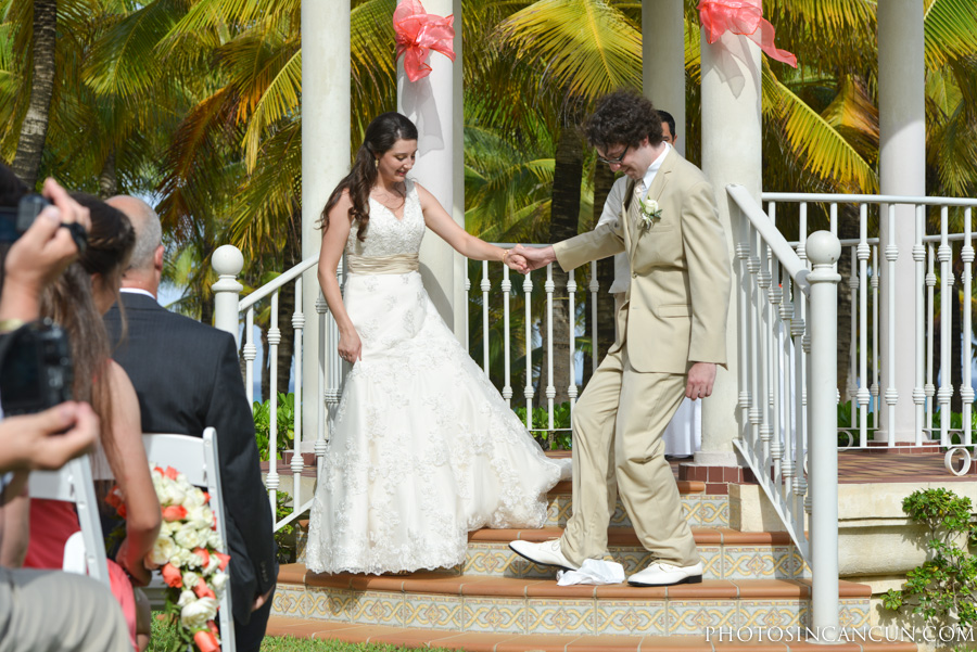©www.photosincancun.com