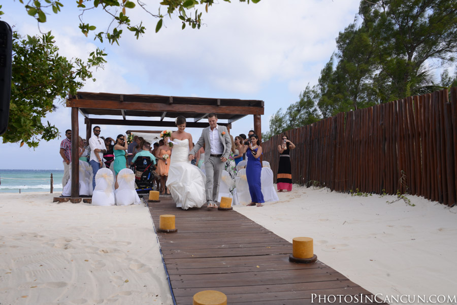 https://www.photosincancun.com/