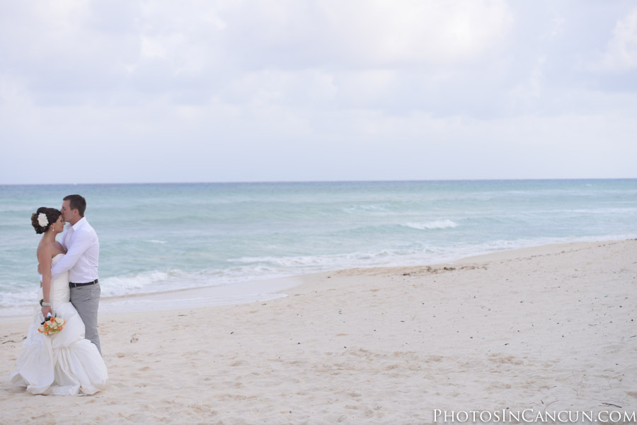 https://www.photosincancun.com/