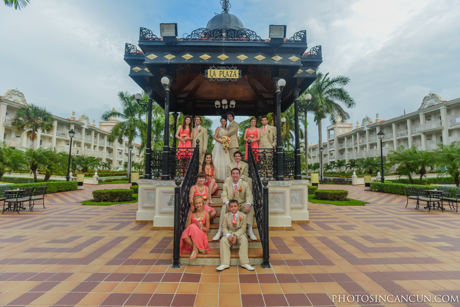 ©www.photosincancun.com