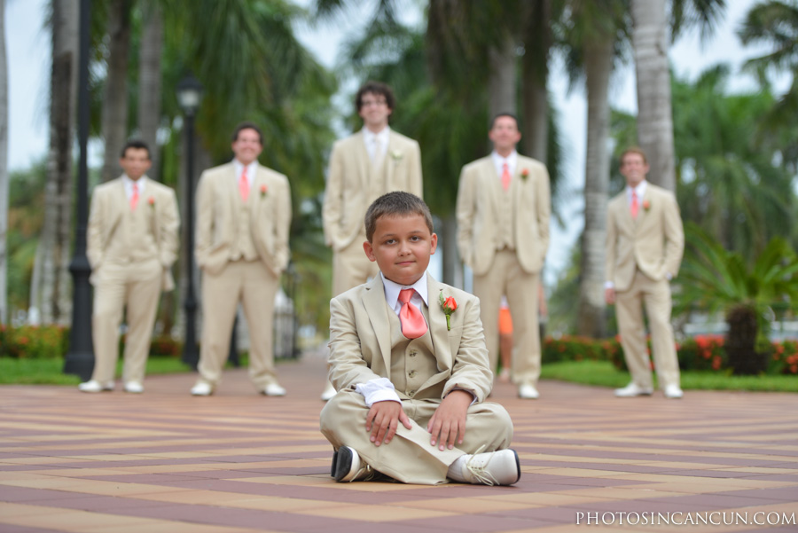 ©www.photosincancun.com