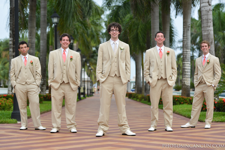 ©www.photosincancun.com