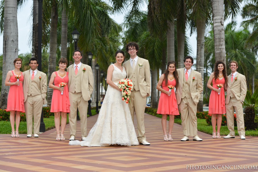©www.photosincancun.com