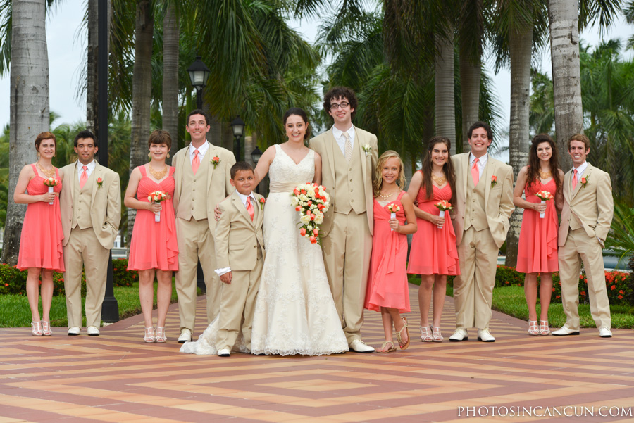 ©www.photosincancun.com