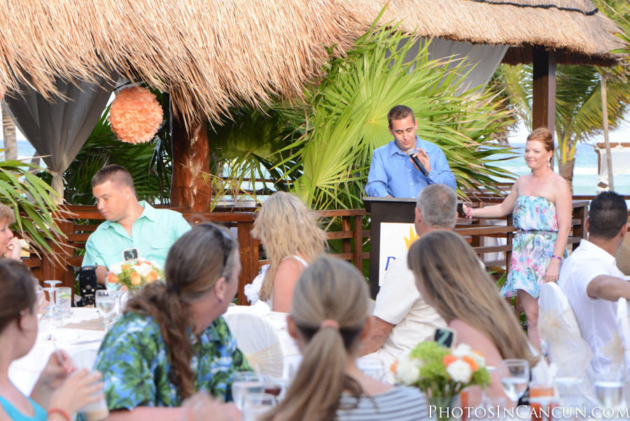 https://www.photosincancun.com/