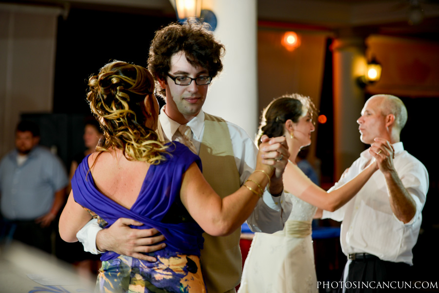 ©www.photosincancun.com