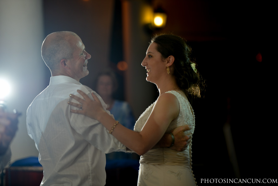 ©www.photosincancun.com