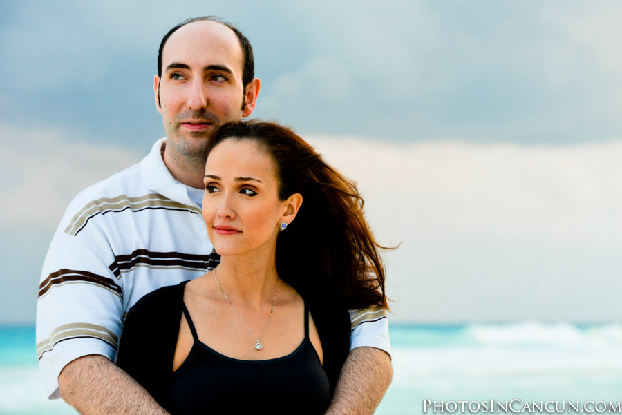https://www.photosincancun.com/
