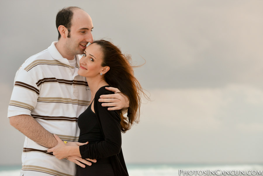 https://www.photosincancun.com/