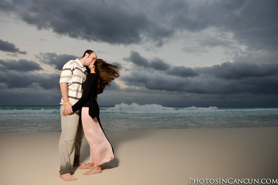 https://www.photosincancun.com/