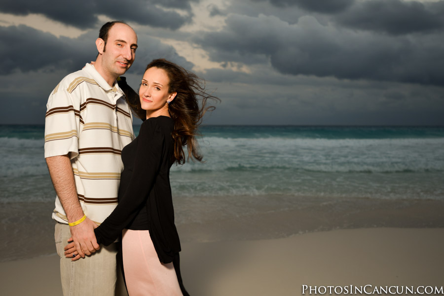 https://www.photosincancun.com/