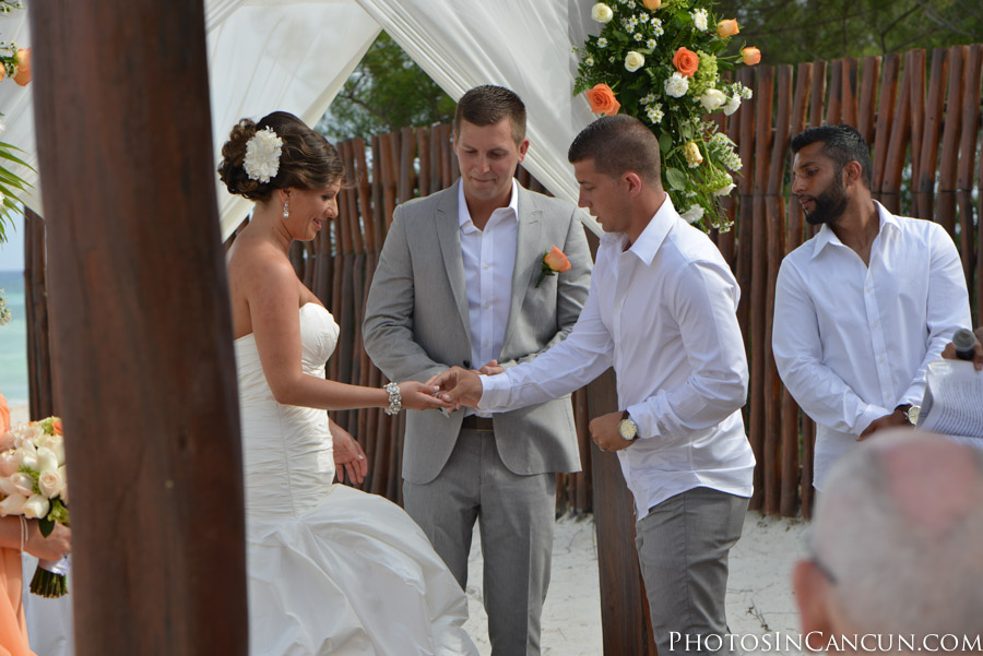 https://www.photosincancun.com/
