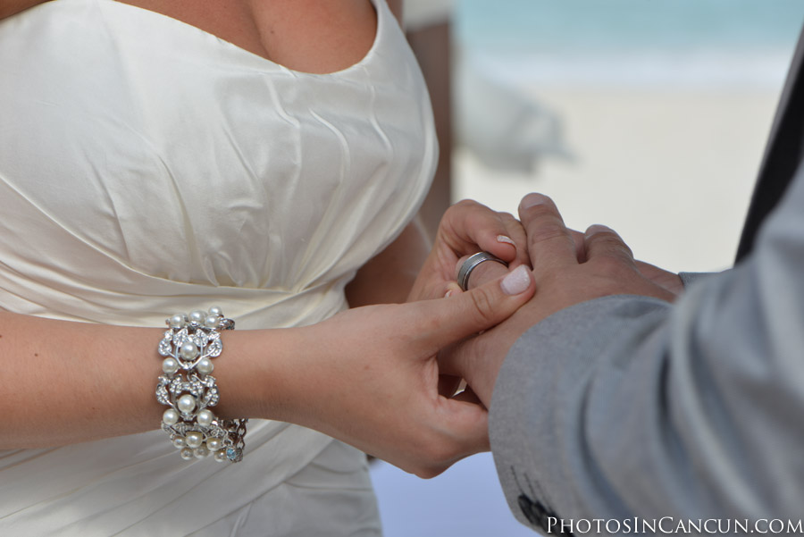 https://www.photosincancun.com/