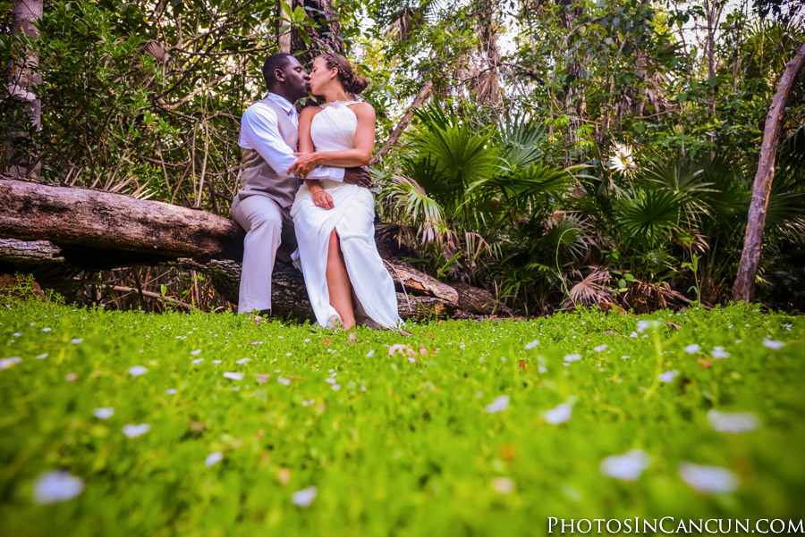 https://www.photosincancun.com/
